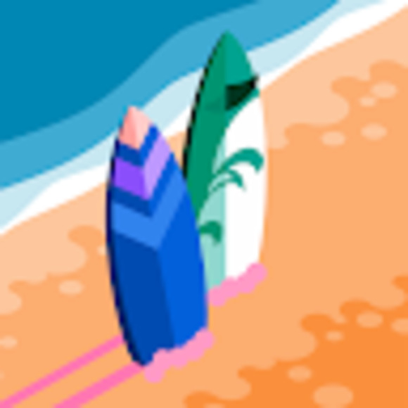 Meet your Posher, Elizabeth - Picture 1 of 1